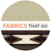 circle-logo-ftg circle-logo-ftg