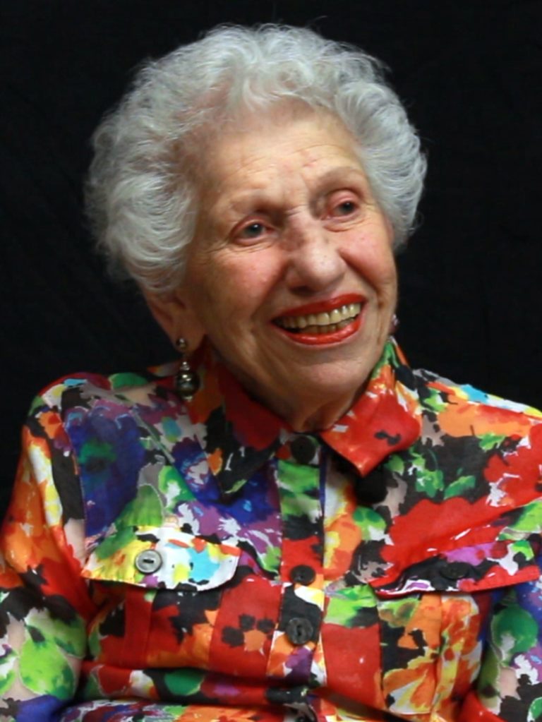 Fabrics That Go Free Quote on Upholstery/Drapery & More