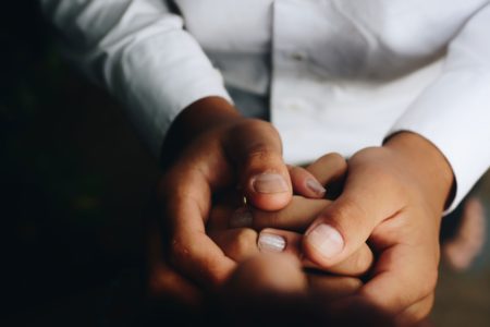 matheus-ferrero-159633-unsplash matheus-ferrero-159633-unsplash