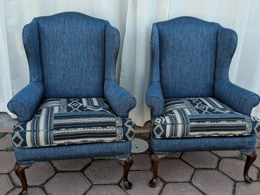 The Ultimate Southwestern Home Decor Guide Fabrics That Go