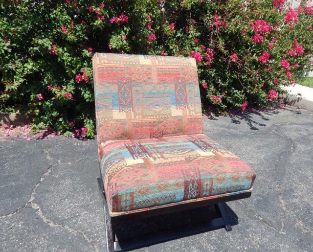 Top 5 Most Popular Southwestern Fabrics Fabrics That Go