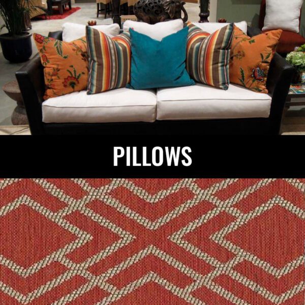 Fabric Categories Fabrics That Go