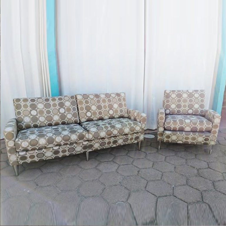 The Best Tucson Upholstery, Drapery, & Fabric Store Southwestern