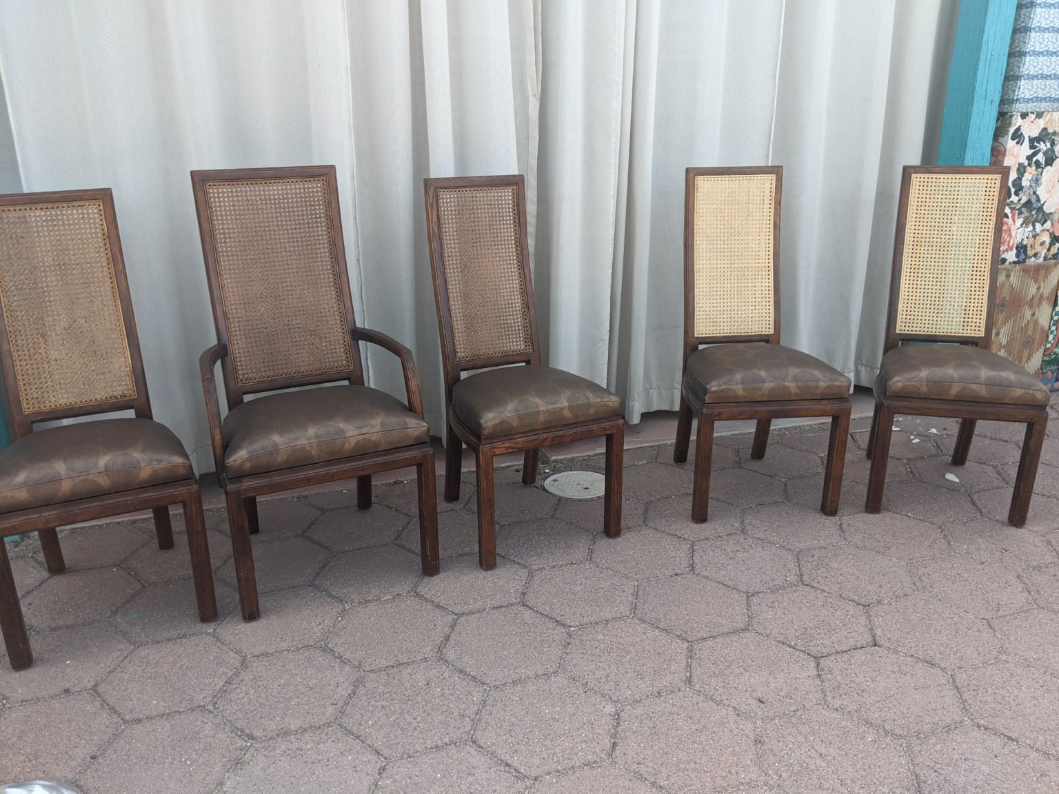 Tucson Tips The Right Foam and Fabric for Your Furniture Fabrics