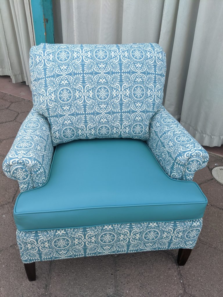 A Trusted Tucson Fabric Store Near Me Fabrics That Go Fabrics That