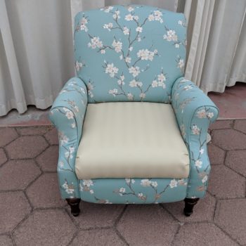 accent-chair-upholstery-dual-fabric