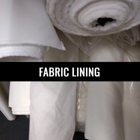 Fabric Categories Fabrics That Go