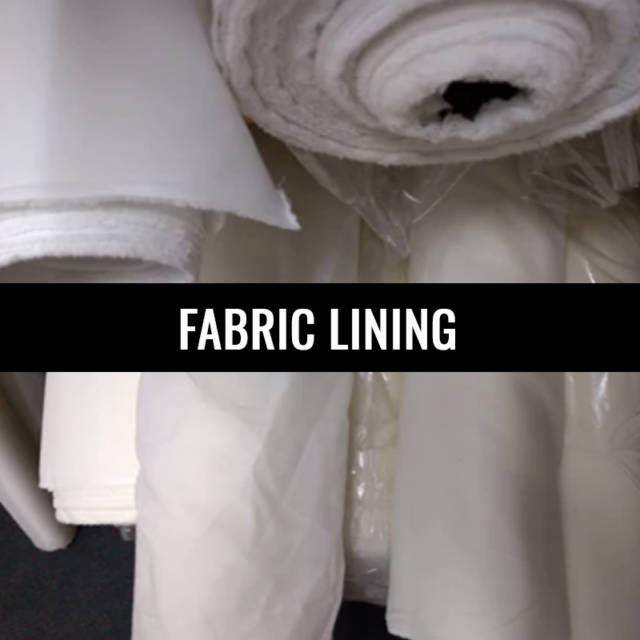 Fabric Categories Fabrics That Go