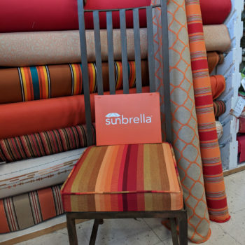 sunbrella-upholstery-fabric-stripes