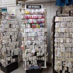 buttons-tucson-arizona-fabric-store-diy