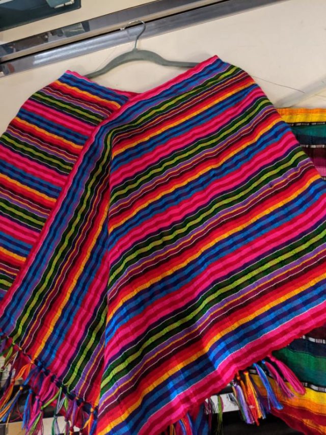 Top 10 Southwestern Fabric Prints for Upholstery Fabrics That Go