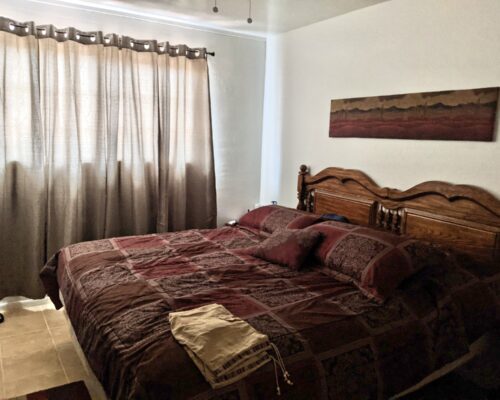 bed-sheets-ftg