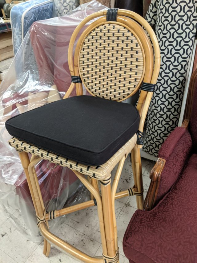 Product summary presents key product information     Keyboard shortcut  
                                        shift
                                        +
                                         alt
                                        +
                                        opt
                                        +
                                        D visual data 2