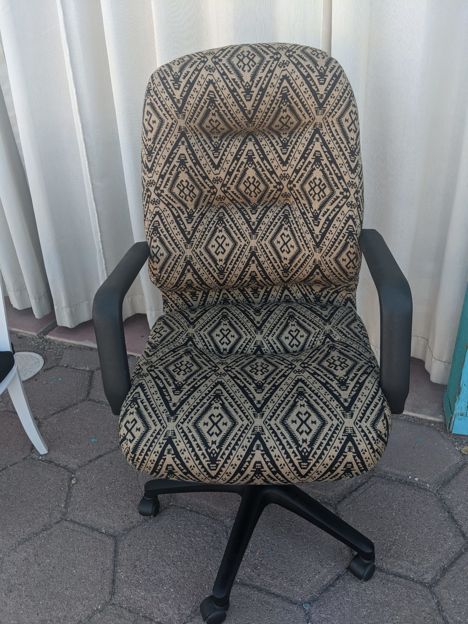 Chair Upholstery Fabric