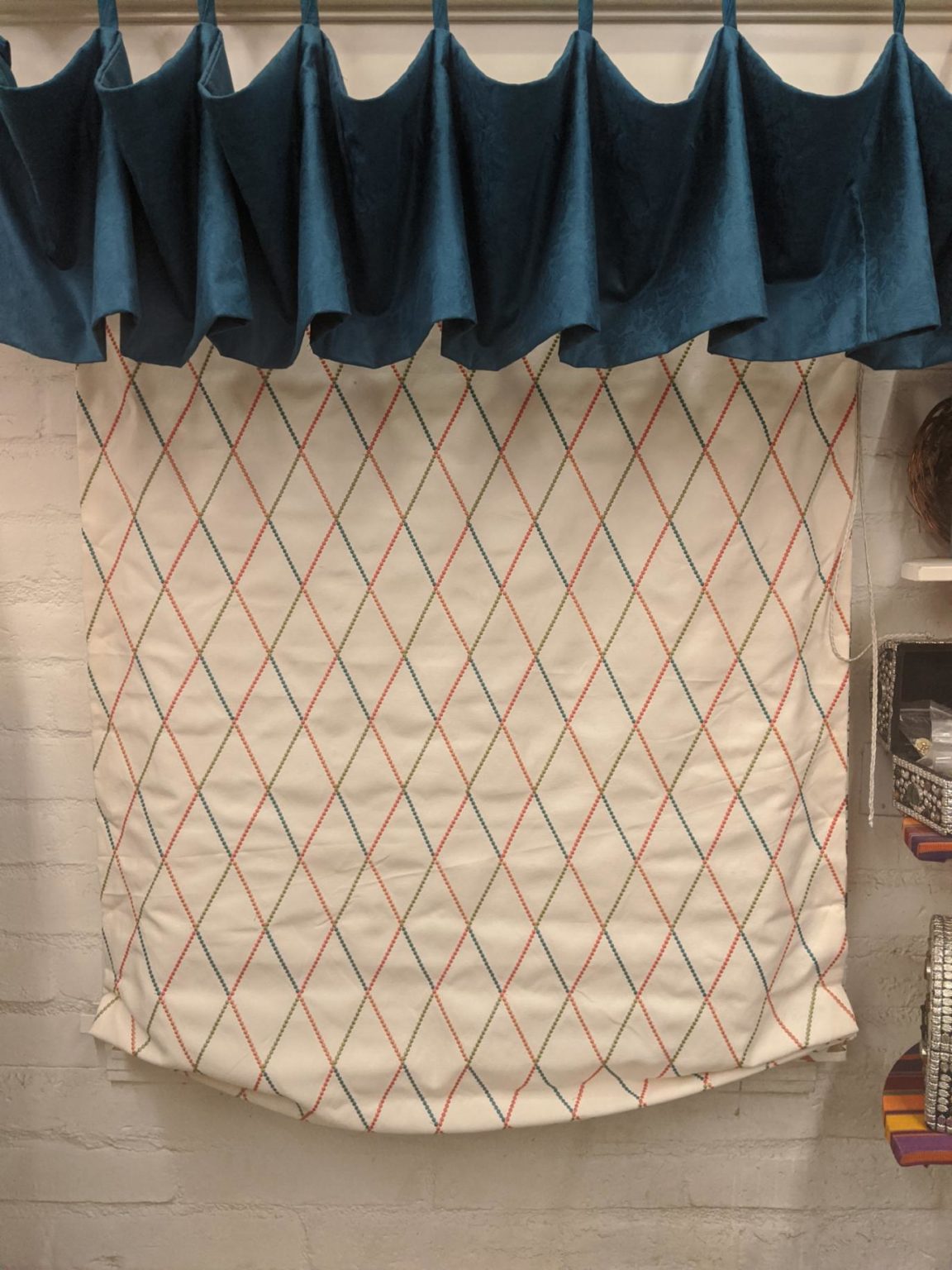 Most Popular Home Fabrics & Accessories at Fabrics That Go Fabrics