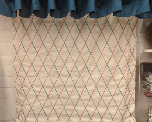 custom drapery fabrics tucson az