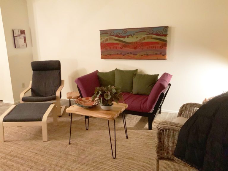 Tucson Tips The Right Foam and Fabric for Your Furniture Fabrics