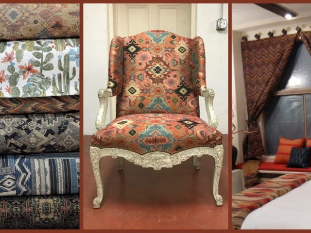 upholstery fabric stores near me        <h3 class=