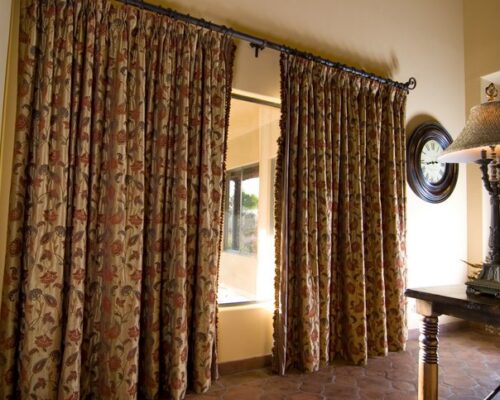 wide_window
