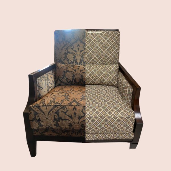 5 Tips for Furniture Reupholstery in Tucson, AZ Fabrics That Go