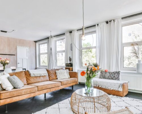 spring-cleaning-tips-reupholstery-drapery-furniture-tucson-az-FTG