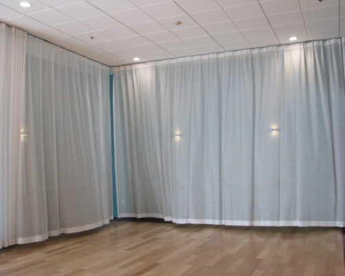 commercial-studio-drapes