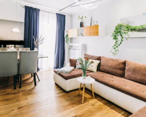 residential projects fabric projects interior designer