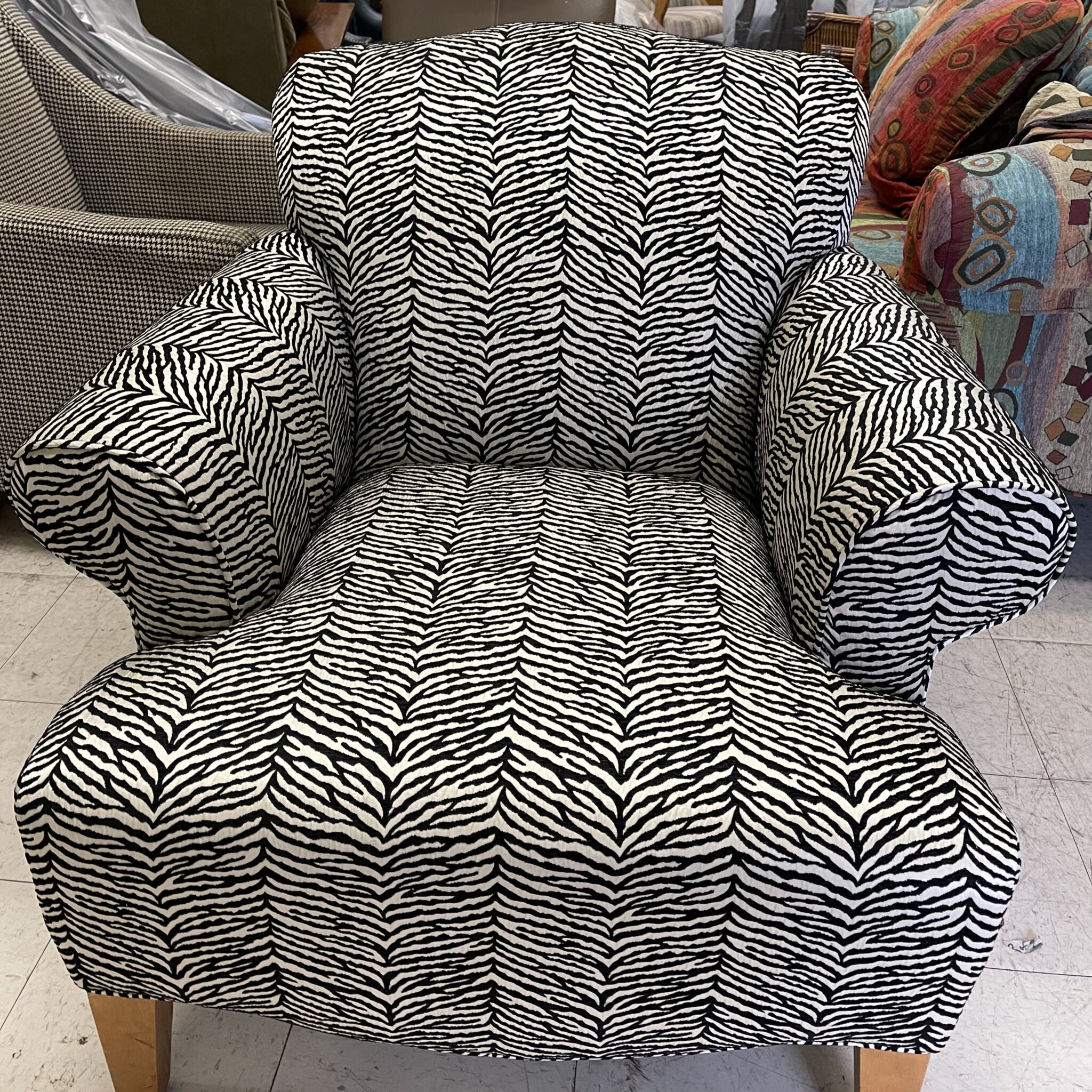 Upholstery Tucson How Reupholstery & Foam Bring Chairs & Sofas Back to