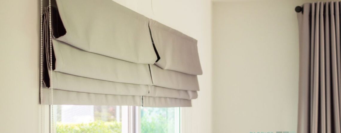 window treatment ideas