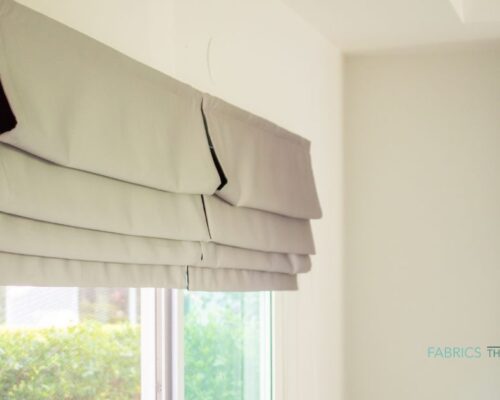 window treatment ideas