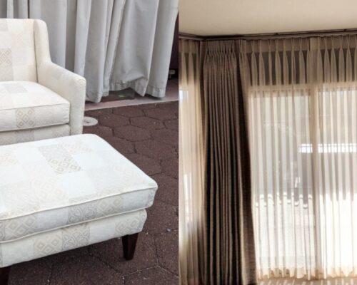2024-home-design-trends-tucson-space-update-upholstery-drapery