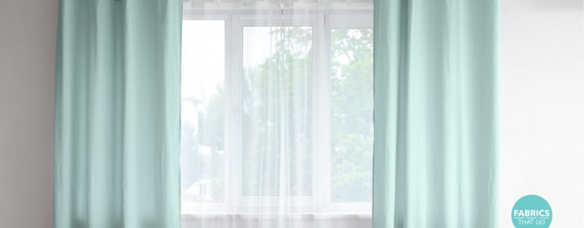Custom Window Drapery Ideas for Tucson Homes