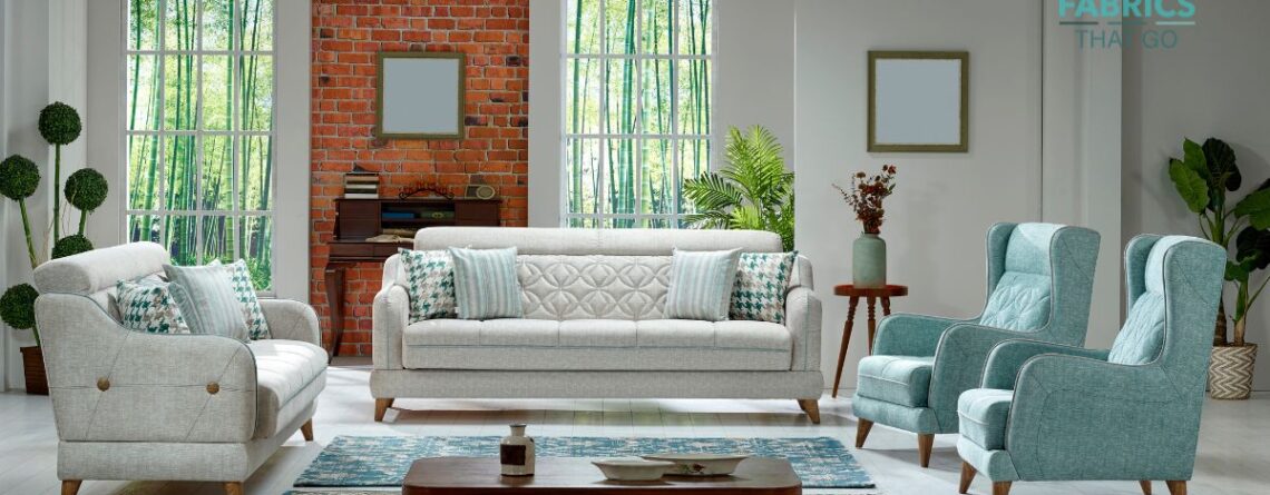 Furniture Makeover: How to Refurbish Thrift Store Finds in Tucson, AZ