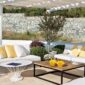 Sunbrella: The Best Material for Outdoor Furniture in Tucson, AZ