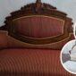 Tucson Furniture Flipping: Restoring Vintage Finds from OfferUp or Facebook Marketplace